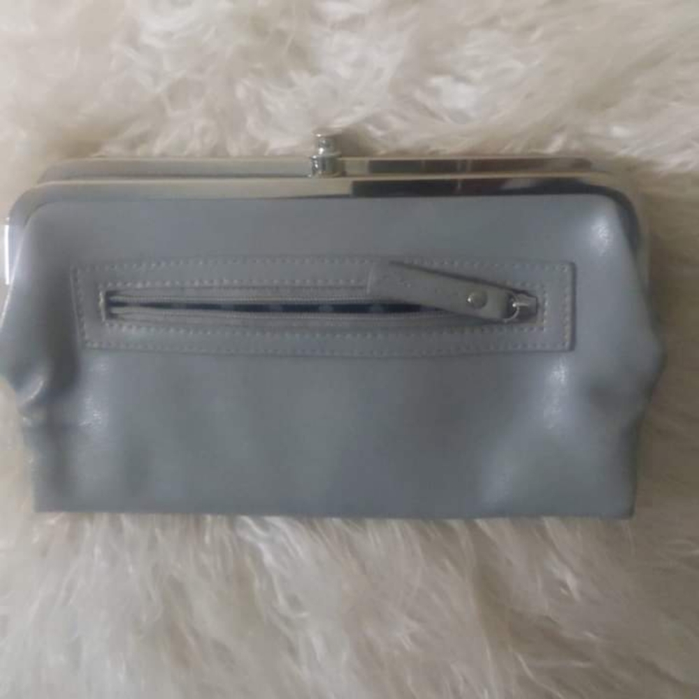 Wallet - Picture 2 of 2